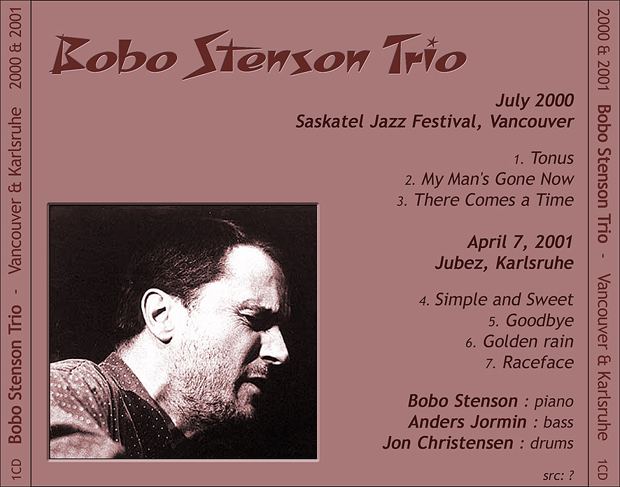 BoboStenson2001-04-07JazzclubJubezKarlsruheGermany (1).jpg